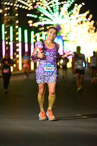 BIB: 
                            <button type="button" onclick="openModal(24135004)" class="btn btn-primary btn-sm float-right btn-popup" data-toggle="modal" data-target=".modal-high-quality">
                        <i class="fas fa-shopping-cart"></i> Add to Cart
                    </button>
                                            <button type="button" onclick="isThisMe(24135004, true)" class="btn btn-success btn-sm float-right btn-popup btn-isme hidden" data-toggle="tooltip" data-placement="bottom" title="นี่คือรูปของคุณใช่ไหม คลิกที่นี่เพื่อเอาเข้าอัลบั้ม">
                        <i class="fas fa-plus"></i> Add to album
                    </button>
                    <button type="button" onclick="isThisMe(24135004, false)" class="btn btn-warning btn-sm float-right btn-popup btn-isnotme hidden">
                        <i class="fas fa-ban"></i> Remove from album
                    </button>